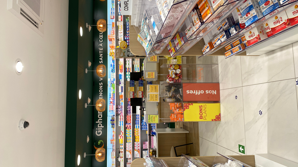 748fa7b8-24c1-44d2-8b93-6eb8239d97c2