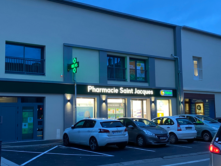 f2295ccf-aaa8-45ad-b8a3-1ed6accc3cbb