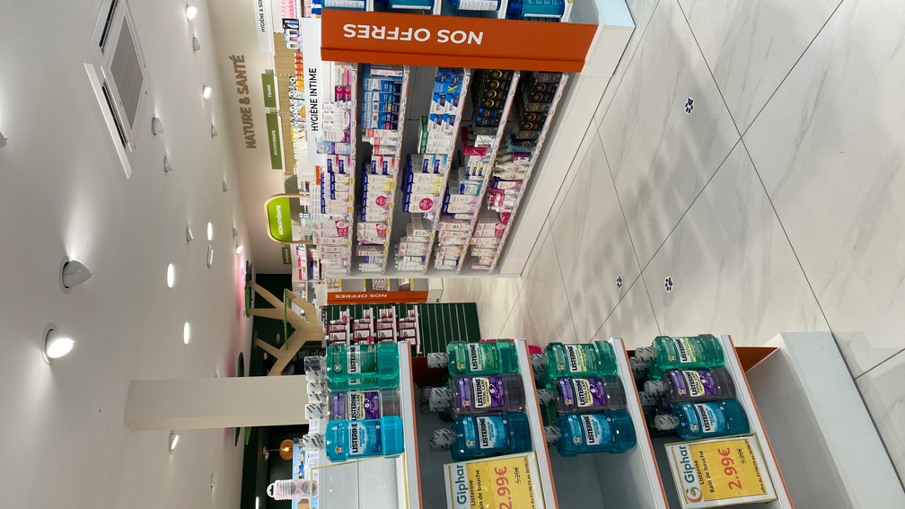 26c4c883-54a9-47a6-ba98-fd8dbfb67661