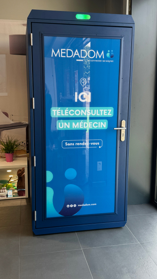 1c267e3d-2da9-445e-b9eb-02aa4a7f4d56