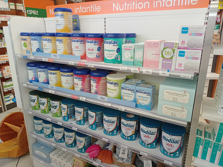 1101bc3e-0b41-47da-a859-a81044a42151