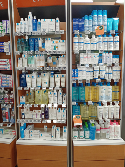 5926e07b-67d6-411f-923d-b200edbbad35