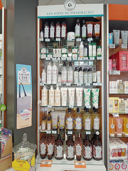 4d0af2a8-face-4190-a4b4-bca747ff68bb