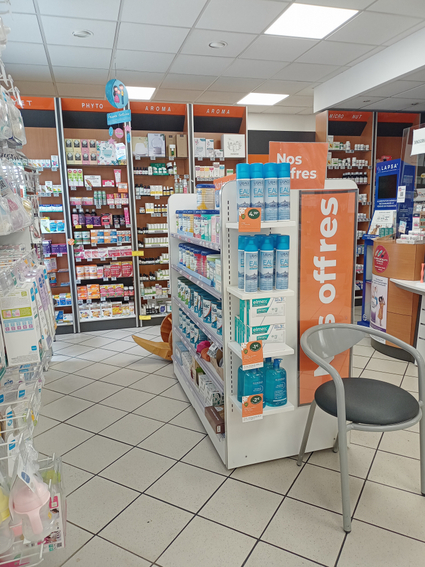 15768ece-4941-430d-8032-eac53e5ea09b