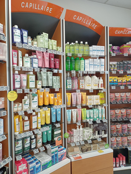 f5d2b25a-3b26-4292-baa1-37cfa391a924