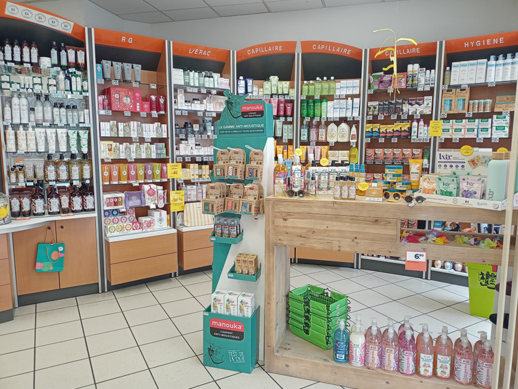 17ff8b6f-db1a-466b-9acb-65491e3e7e7e