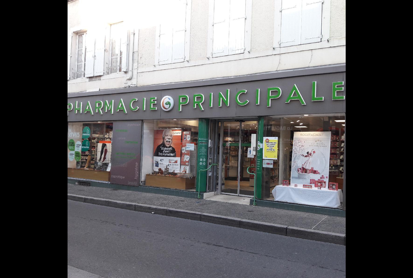 google_my_business_primary_sized_c52c00ffcbf9143f4830a8a324469d13-01c982db-50e0-4635-bd51-29e0c297c58c