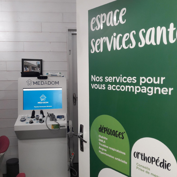 google_my_business_secondary_sized_e568965719fdbb09cb1d93b27f24da2f-c561451f-f6f6-45f7-8249-36386250acf1