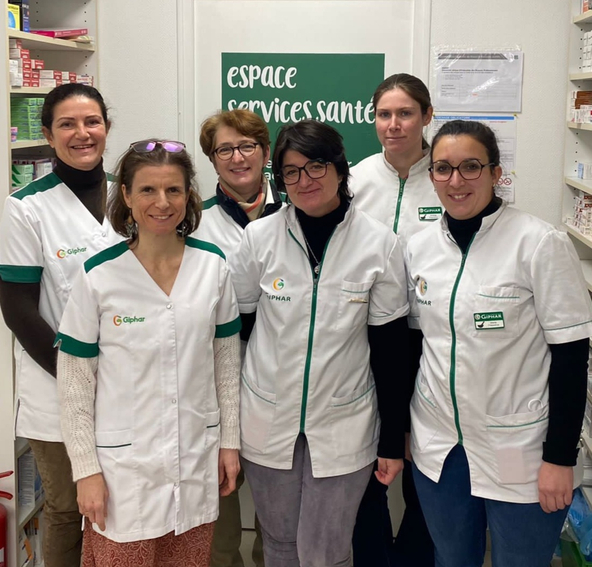 5554cbbd-1bb7-4139-b581-29dba9f06578