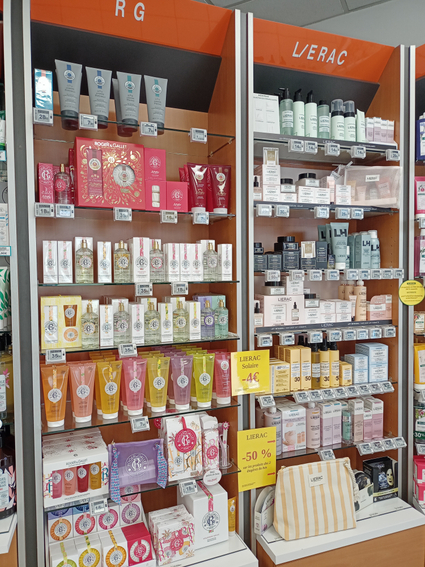 e1b23417-aa7c-432d-9840-2288fd951264