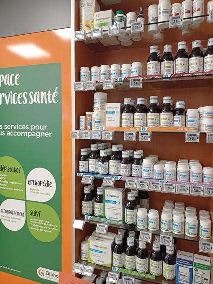 7dc2cae2-3e71-41a7-9d26-3847066eeab7