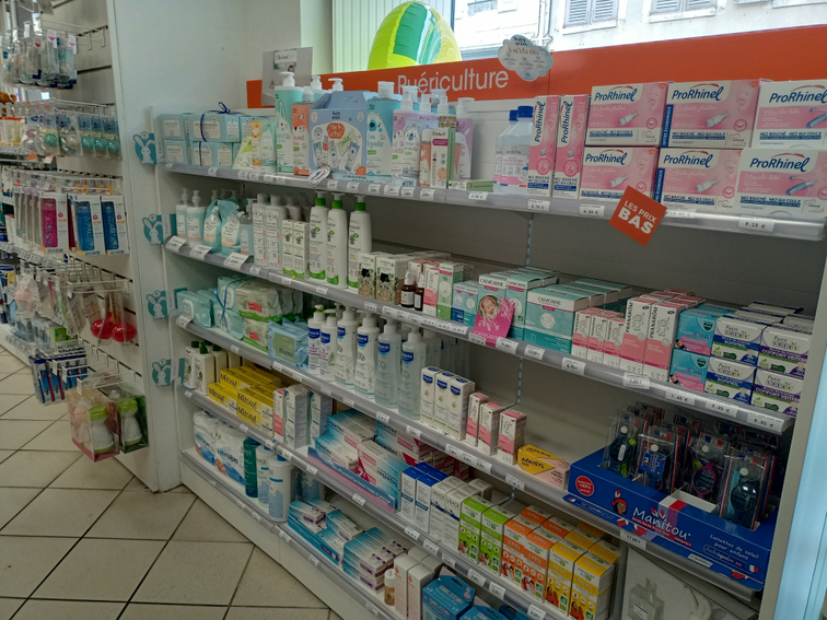 16f9d348-c89b-4c96-b215-168833babe76