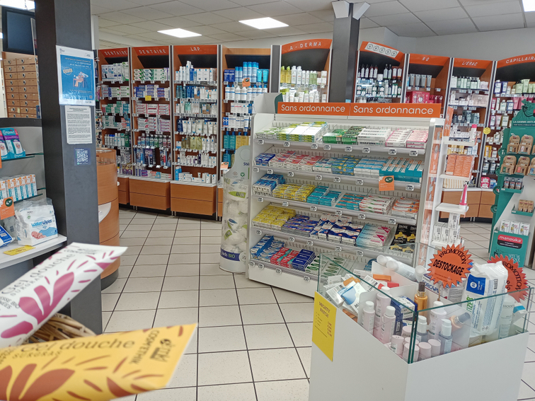 5355a9af-b781-4158-81b3-c8678d7c2df2