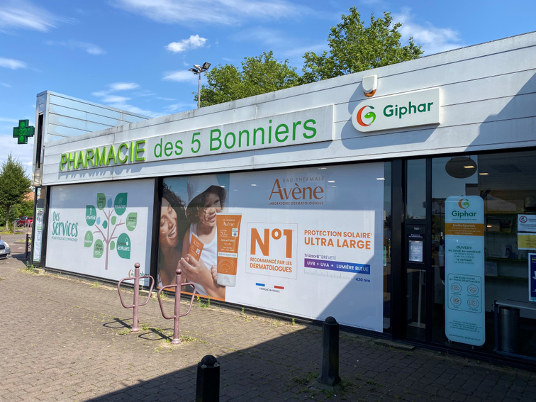 014688f0-0582-4ea5-a8a0-ad93a19b8df5