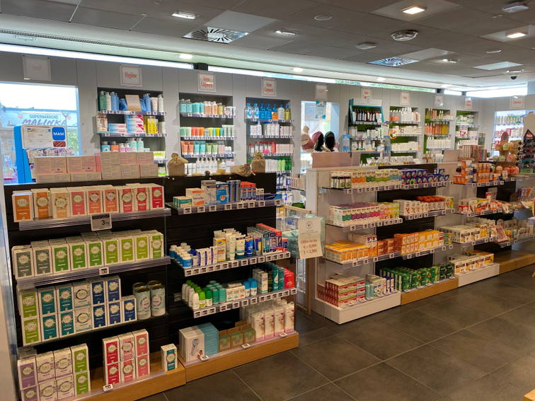 ca2166f6-83f9-4201-9174-1121b22e7dad