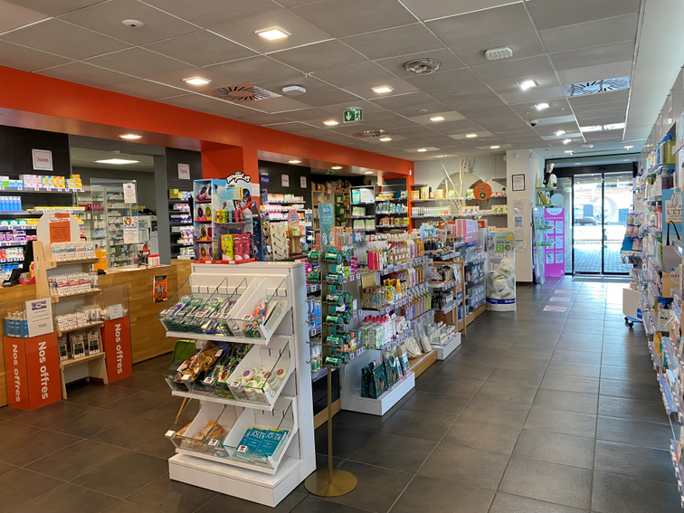 b0e5e3e4-ca22-4e65-82db-d993dbb17a4a