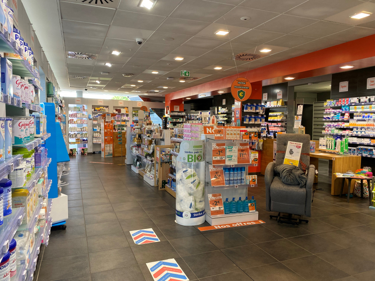 7fce8f14-5f9a-4013-a210-b693b23060c4