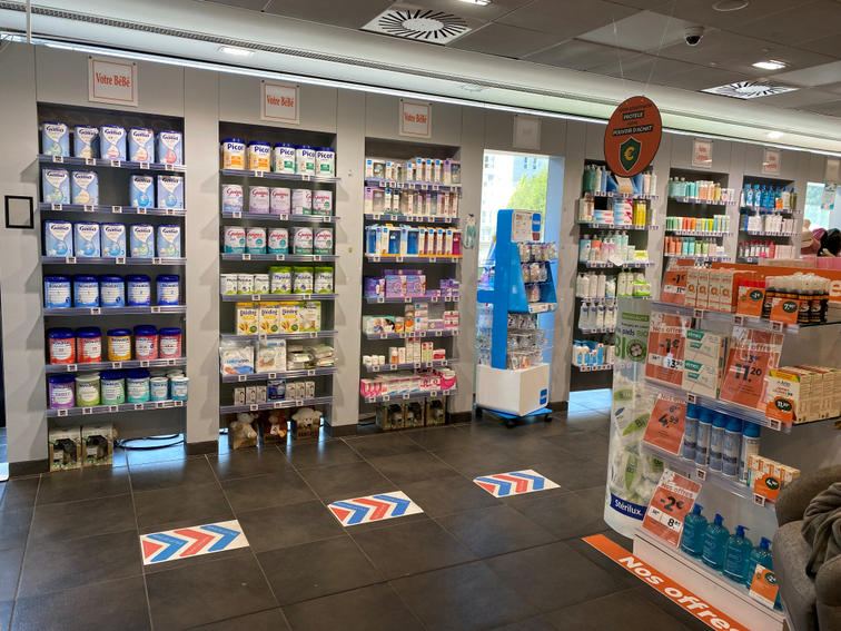 09f31885-aa32-4eaf-9968-6bf8937afb2e