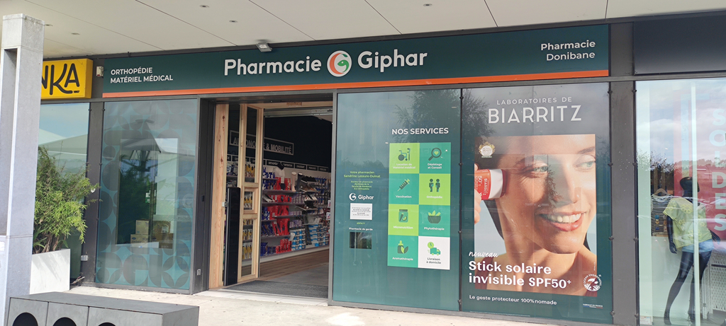 c7083d3f-8668-4d19-aad3-f75364a674d6