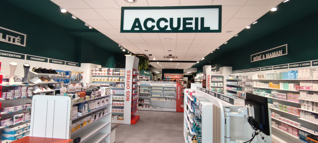 e3548c81-0fd1-47c7-97d1-05a517cf734e