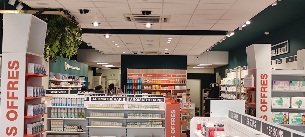 b824c84b-40c5-4c6d-a86d-b2ab5db4e70f