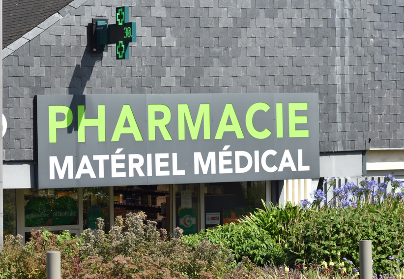 e66e312a-7ecd-4131-8fbf-b9fcd2dc1e60