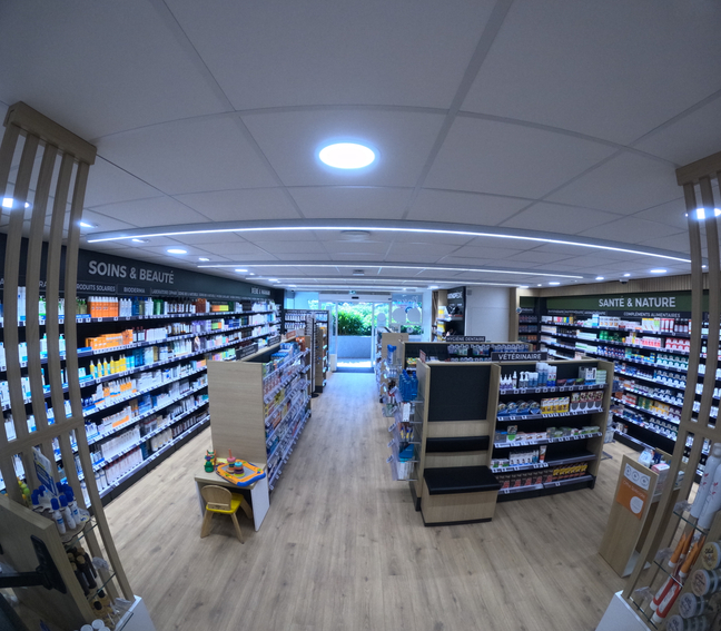 11731c4c-479b-45ad-adf8-29fff23a5481