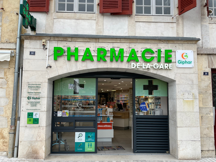 63922356-7bec-4fa7-97b3-d50e9b5512b8