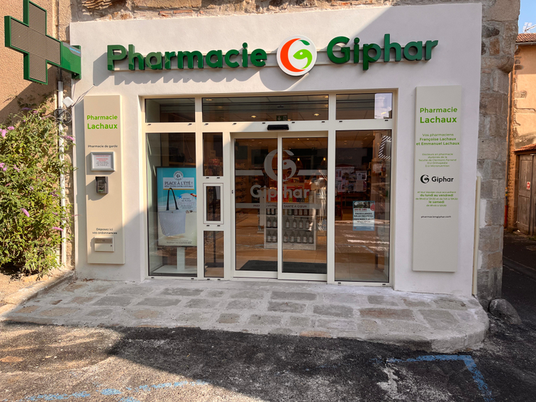 391ca801-9998-445f-91a0-d0c4c691a938