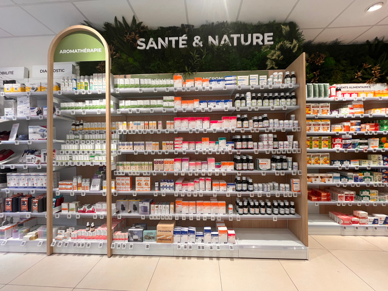 d2224214-c5a2-492e-892c-0583e64aa6e9