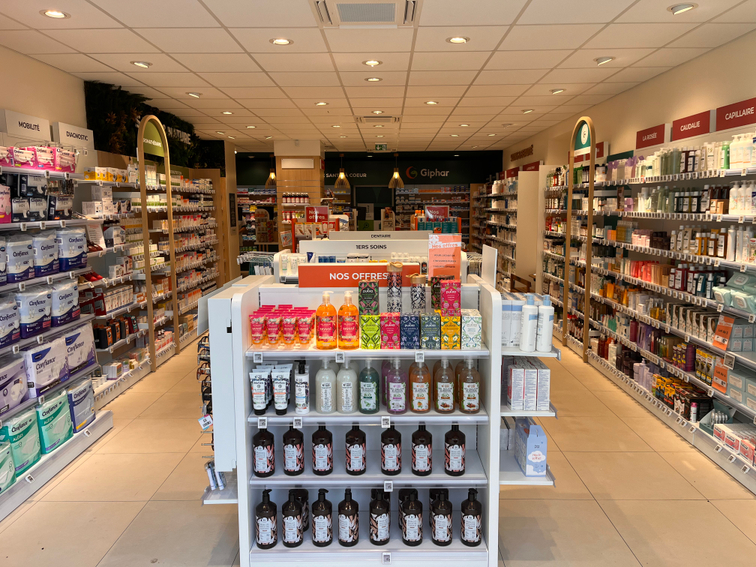 9bfd16dc-c787-489e-9ae1-beb2481f6d9c