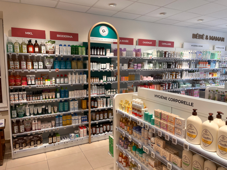 eca68406-bed4-49a3-bef1-e538410e3b14