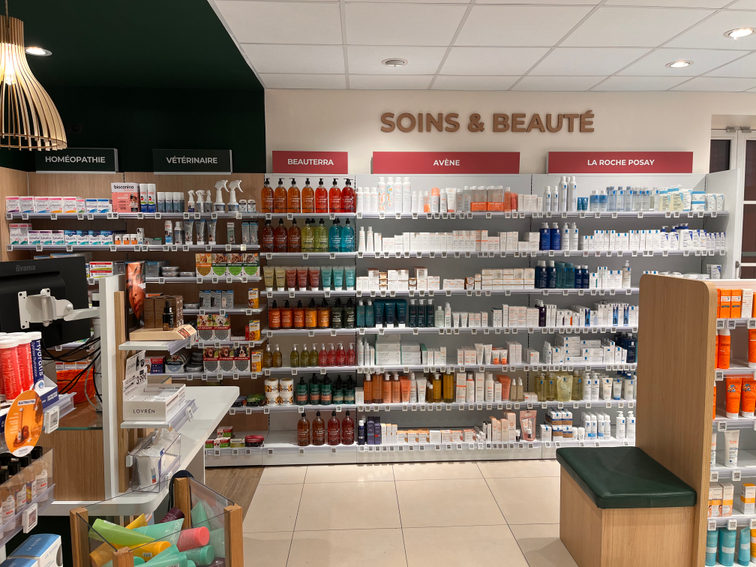 4103758f-ef7d-4933-9854-1d7282fbe17e