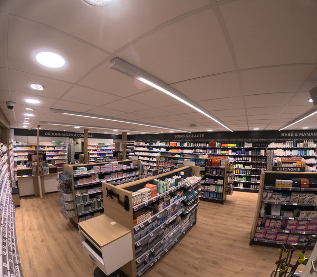 e83a68c4-748a-4840-b261-f352bee1eac6