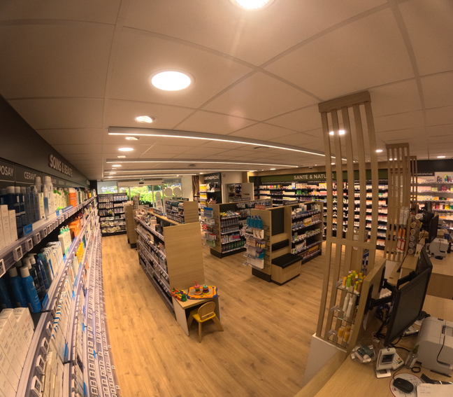 568f5bcd-645d-46a7-830d-d879826554c4