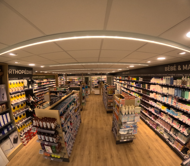 15ae4359-8228-43df-b144-96a48f42d0e6