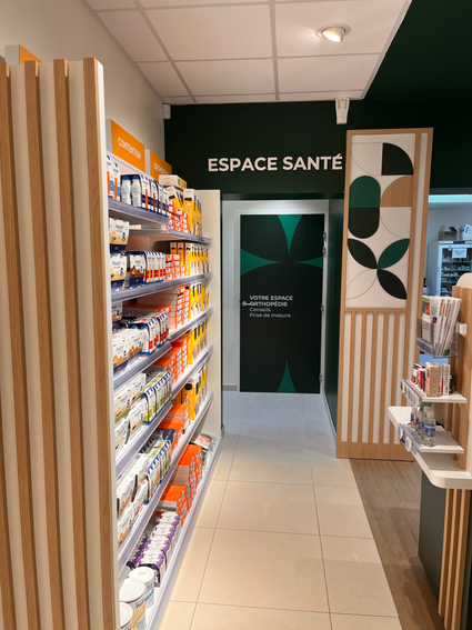 261bc48e-5752-4580-8f09-c3e6be0439cb