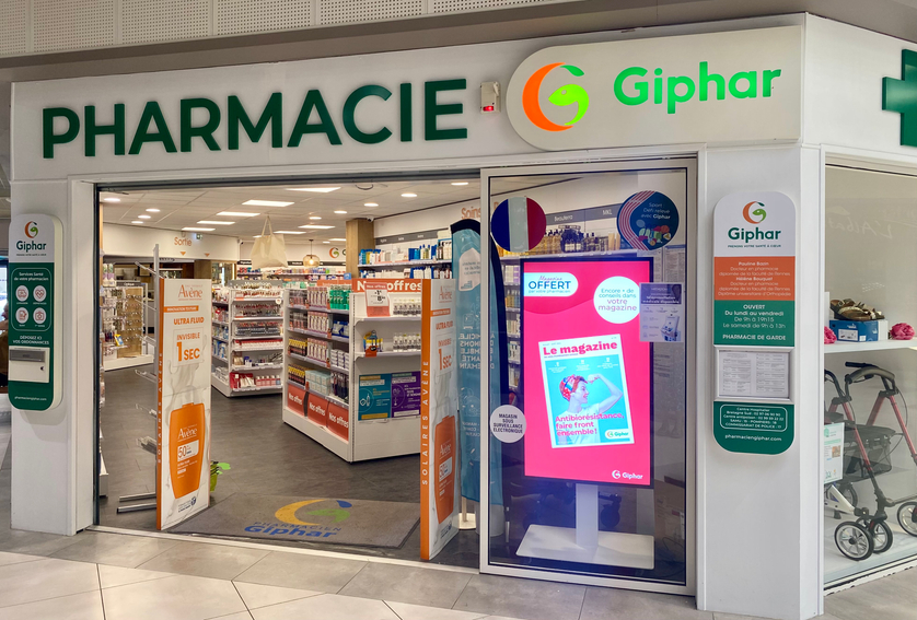 0dfd8afb-f7a5-4e6e-af41-5c8501d54b96