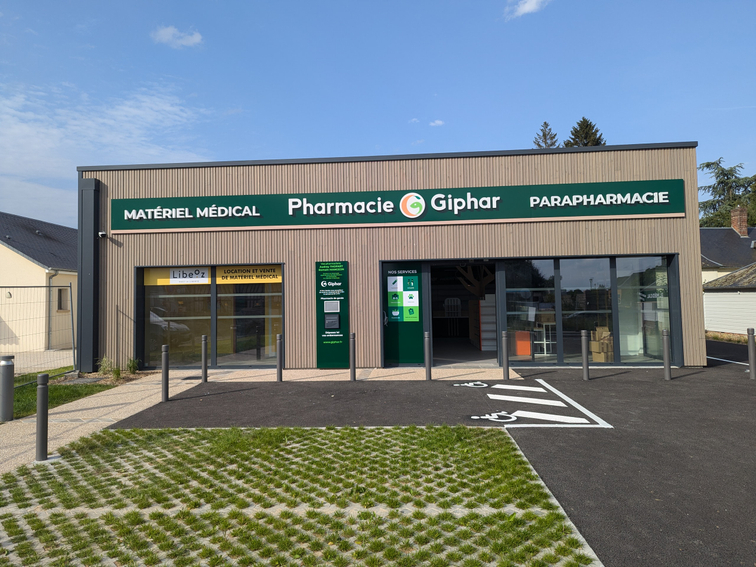 fc105142-e407-4999-8941-95a9e97238da