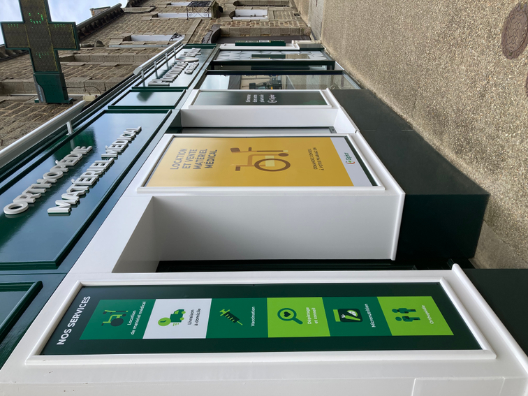 37a85cf1-e82a-4d8f-a7bd-5218a8de50be