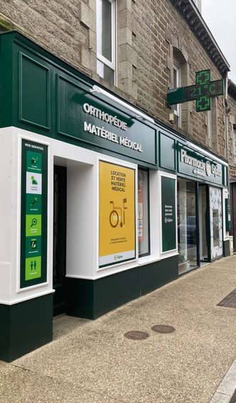 38040bdb-3b36-4835-aa03-1a47b59a9c57