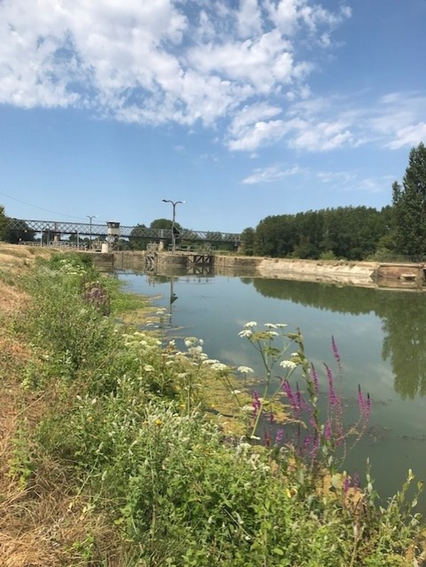 7a112491-039a-4404-ae45-36602f7db441