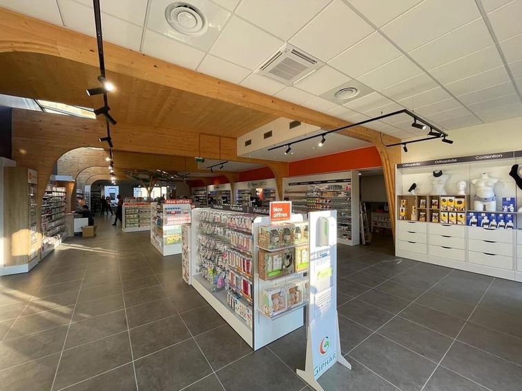 5eba3407-d1bb-4978-a666-7433b39235a5