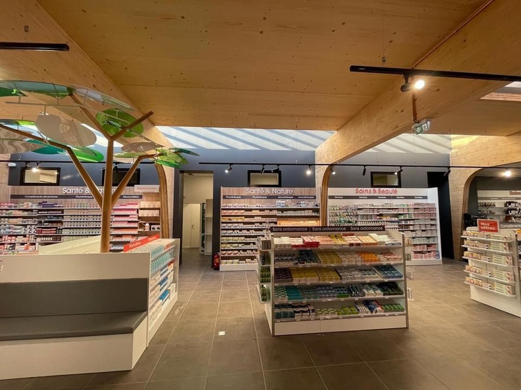 a2c4321d-be60-402d-a137-336cfe60138f