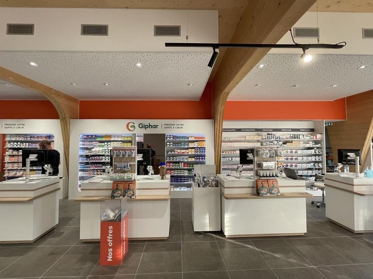 39430f56-1e20-43b2-b073-9c64cf470fd5