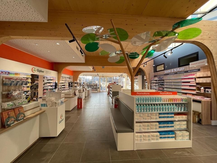 0913891b-e461-4eb5-97e1-850a90aa3729