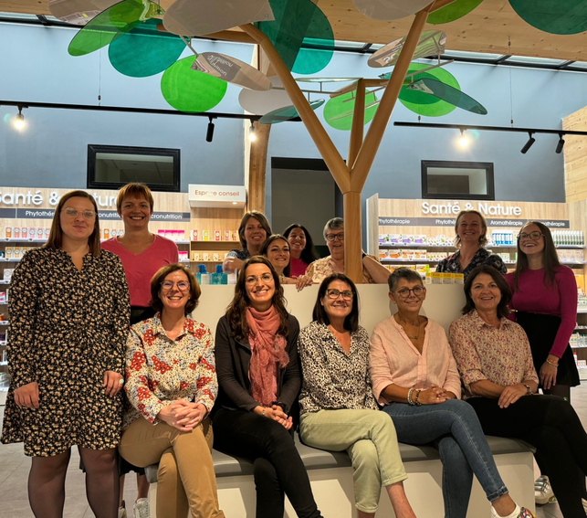 e9974fd4-f3ed-47df-b116-05d9514639a6