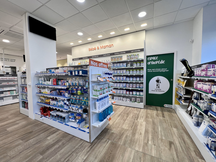 6057dd4b-f27a-4452-ac4e-e16ba7ac0709