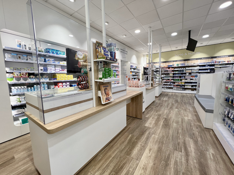 891857a0-6f83-451e-b199-efceb4ebfde0