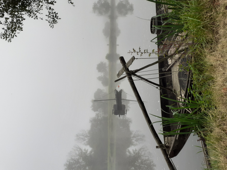 13e452ac-59d4-45e2-847c-a9903a25642b